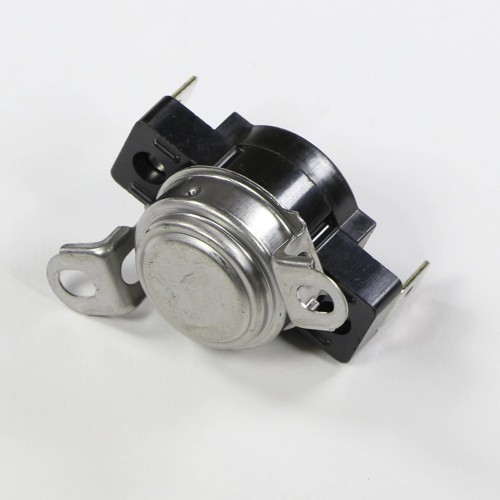 3204267 THERMOSTAT OEM