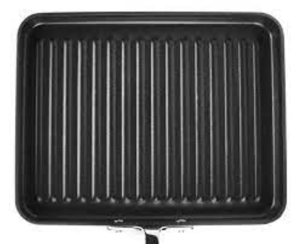 SCANSAFE CREDIT CARD CASE (BLACK)