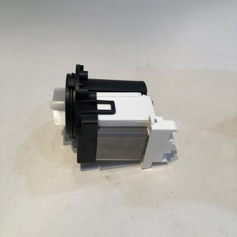 ERP Drain Pump Assembly 4681EA2001T