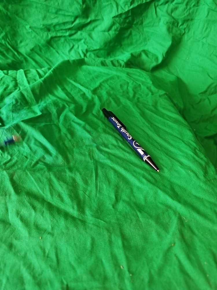 Queace Motor S33Q402UB-11