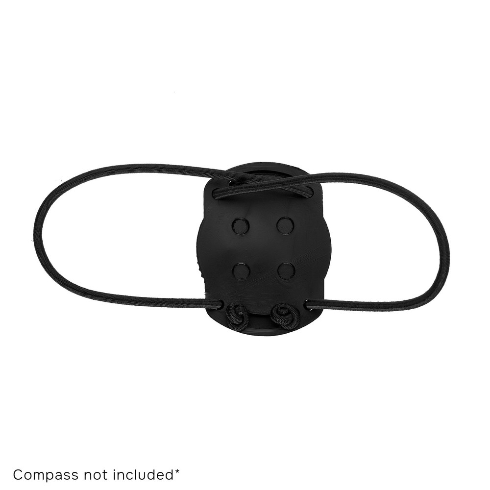 Blue Reef Bungee Mount f/Standard Compass