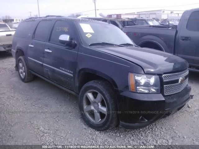 SUBCHEV15 2011 Speaker 325653