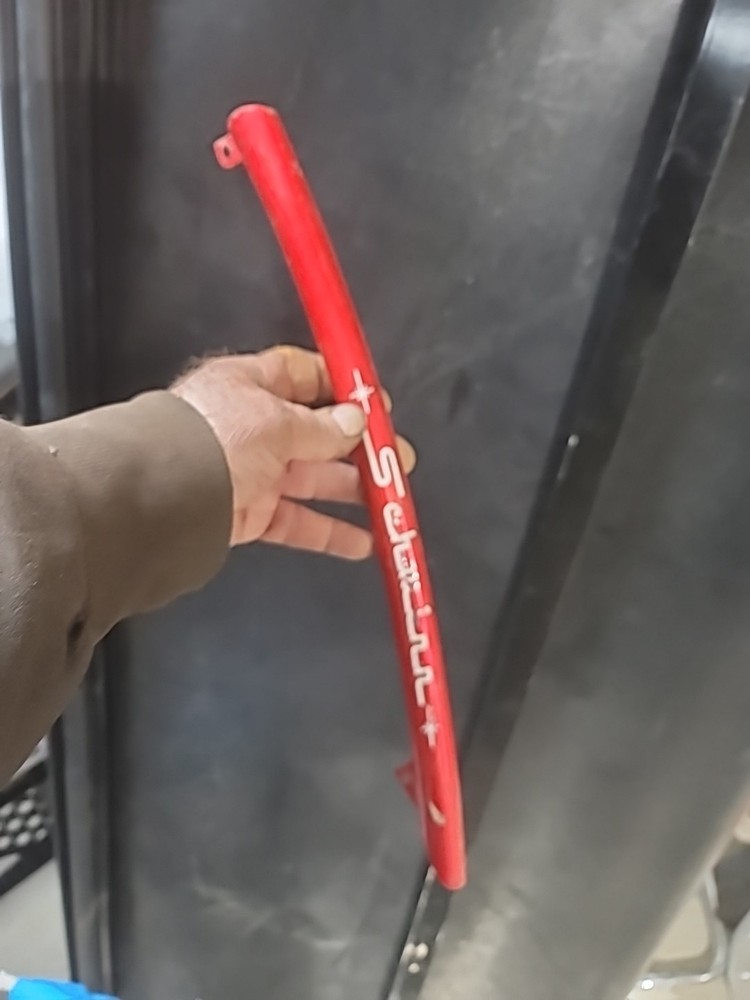 Pixie Bar Schwinn Pixie  Bar