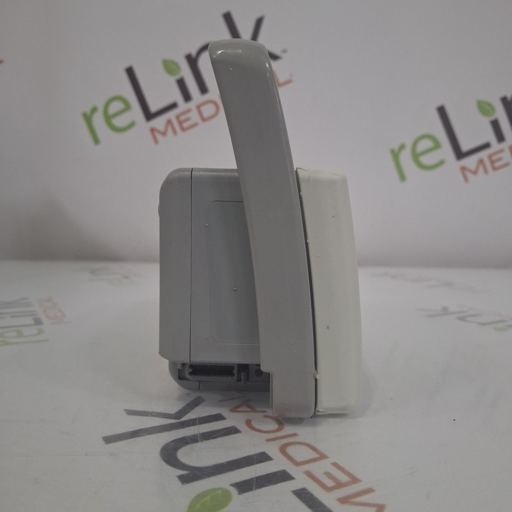 Philips IntelliVue X2 Module - Masimo Rainbow SpO2