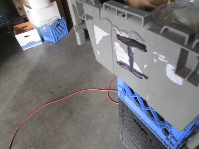 PPC Perfect Flex 6 Series 24' Cable #3180662