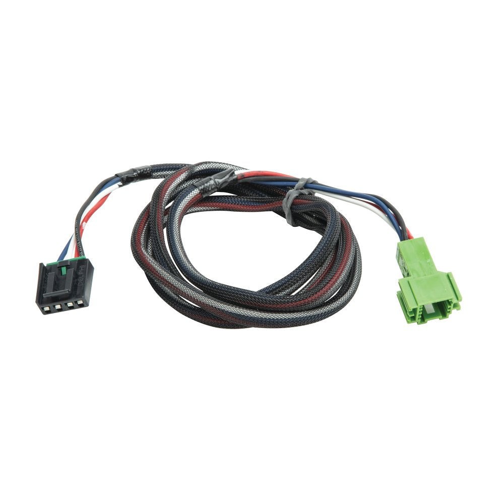 TEKONSHA 303000 HARNESS