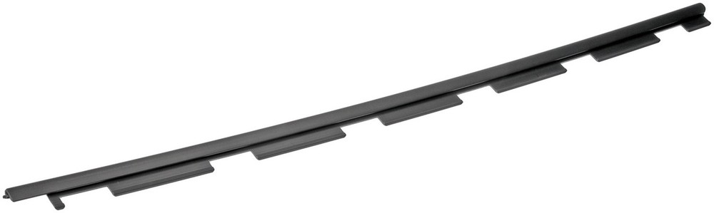 Dorman   Oe Solutions Door Window Seal P N 926 254