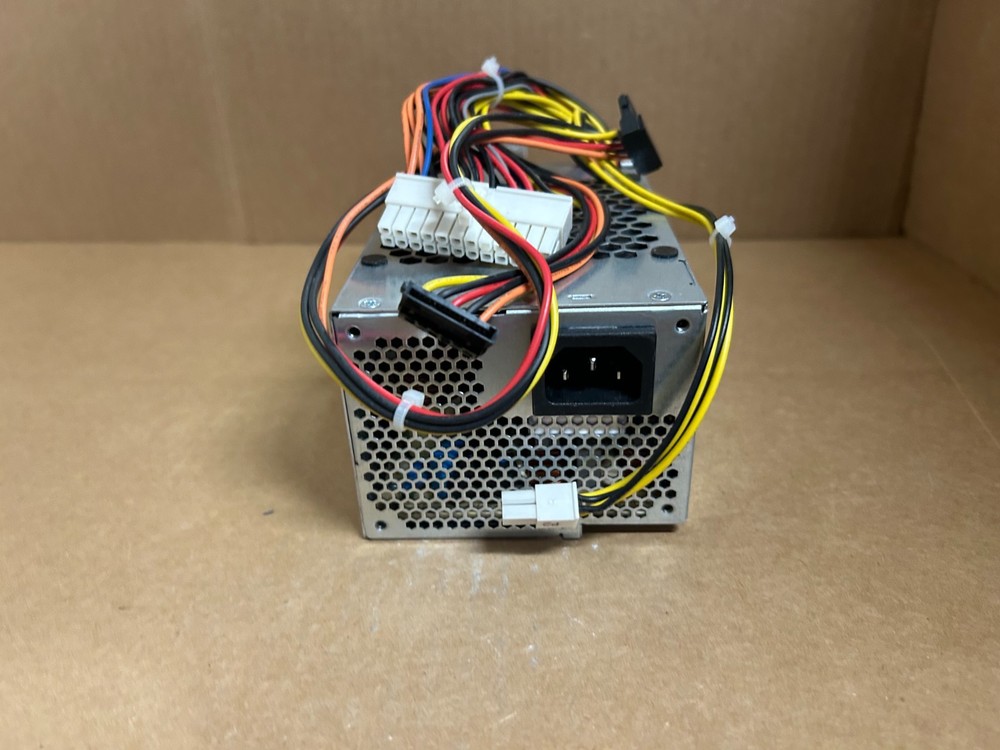 LiteOn 54Y8804 Power Supply