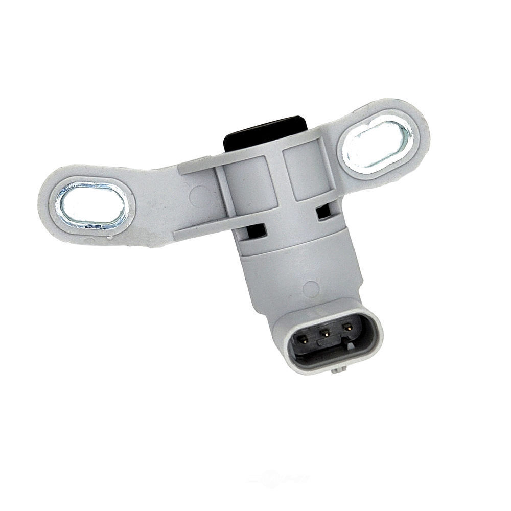 Crank Position Sensor Holstein 2CRK0376