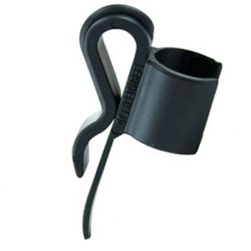 Auto-Siphon Mini, 3/8" or 1/2" - Optional Tubing & Clamp Homebrew