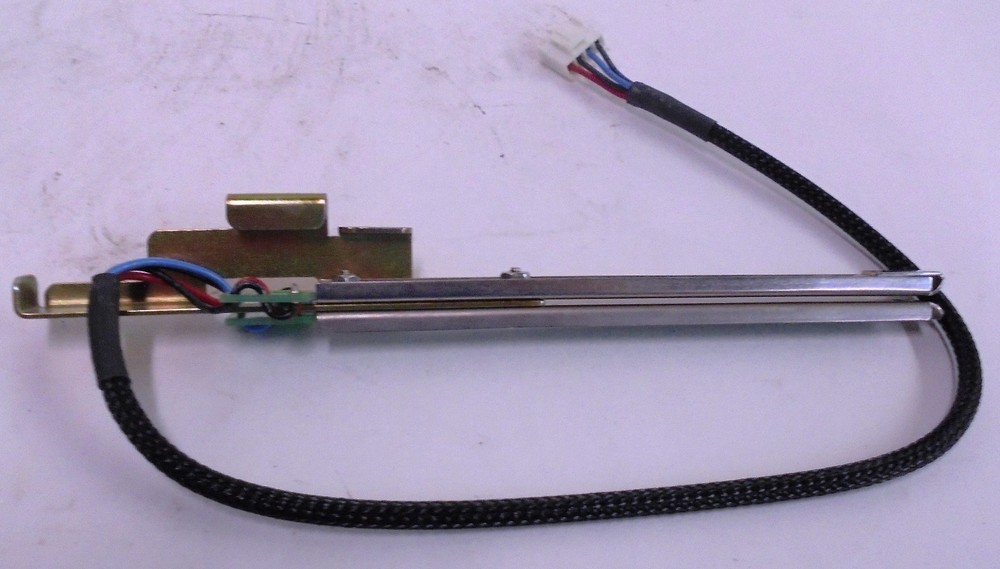MARPRINT LABEL SENSOR, 68155