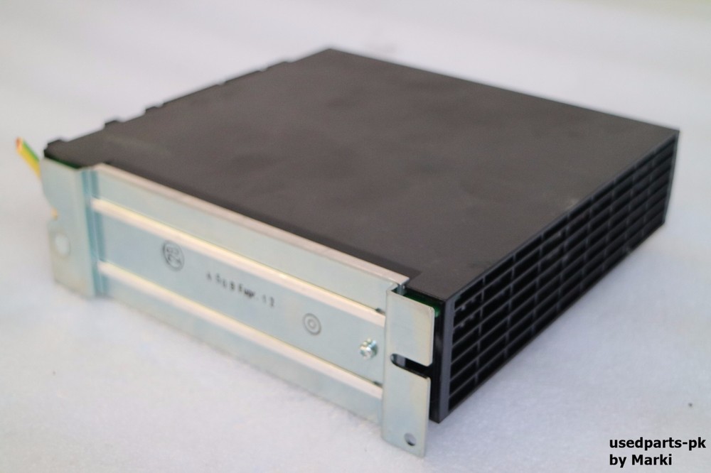 AEG THYRO-A 1A 230-45 HRL1