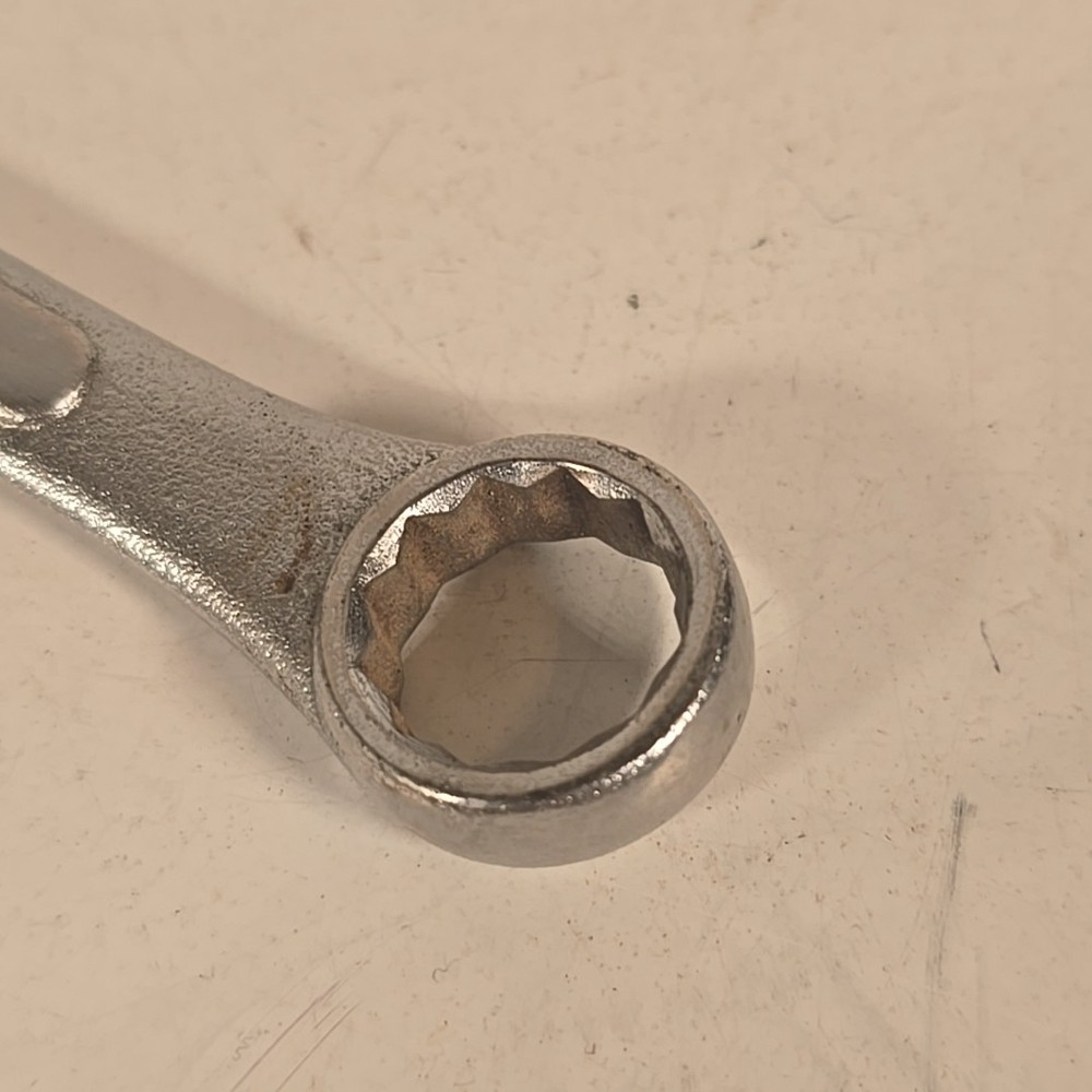 Pro-Mate 1/2” Combination Wrench 12 Point