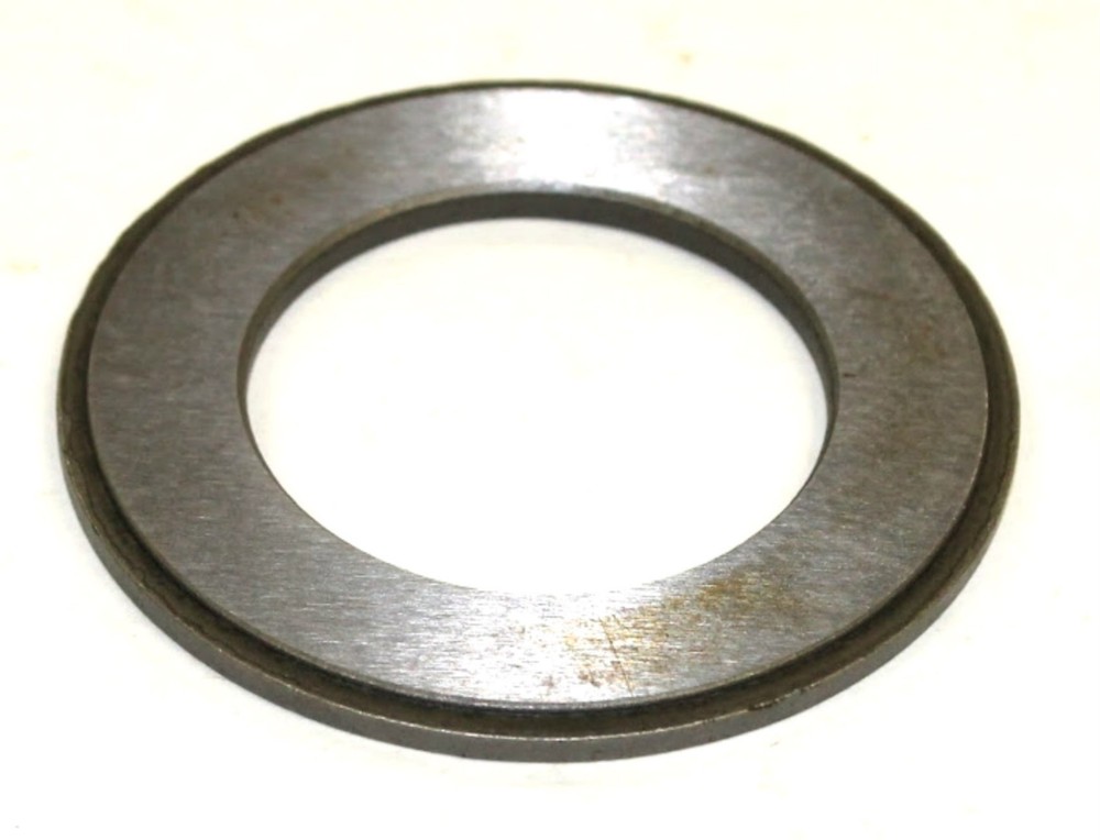NV5600 Reverse Gear Thrust Washer NV22889