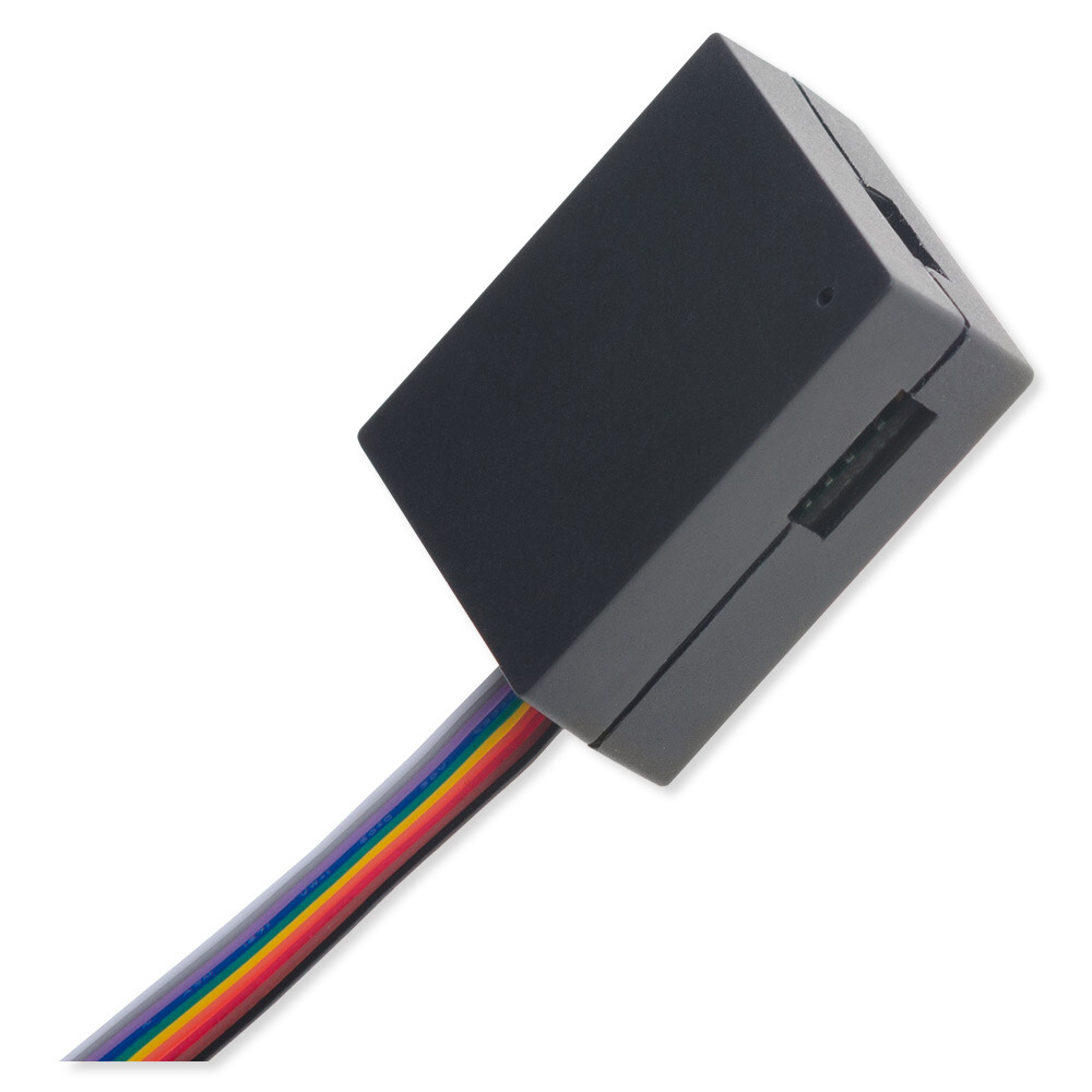 Danalock Universal Module V3 Bluetooth (D0BU0)