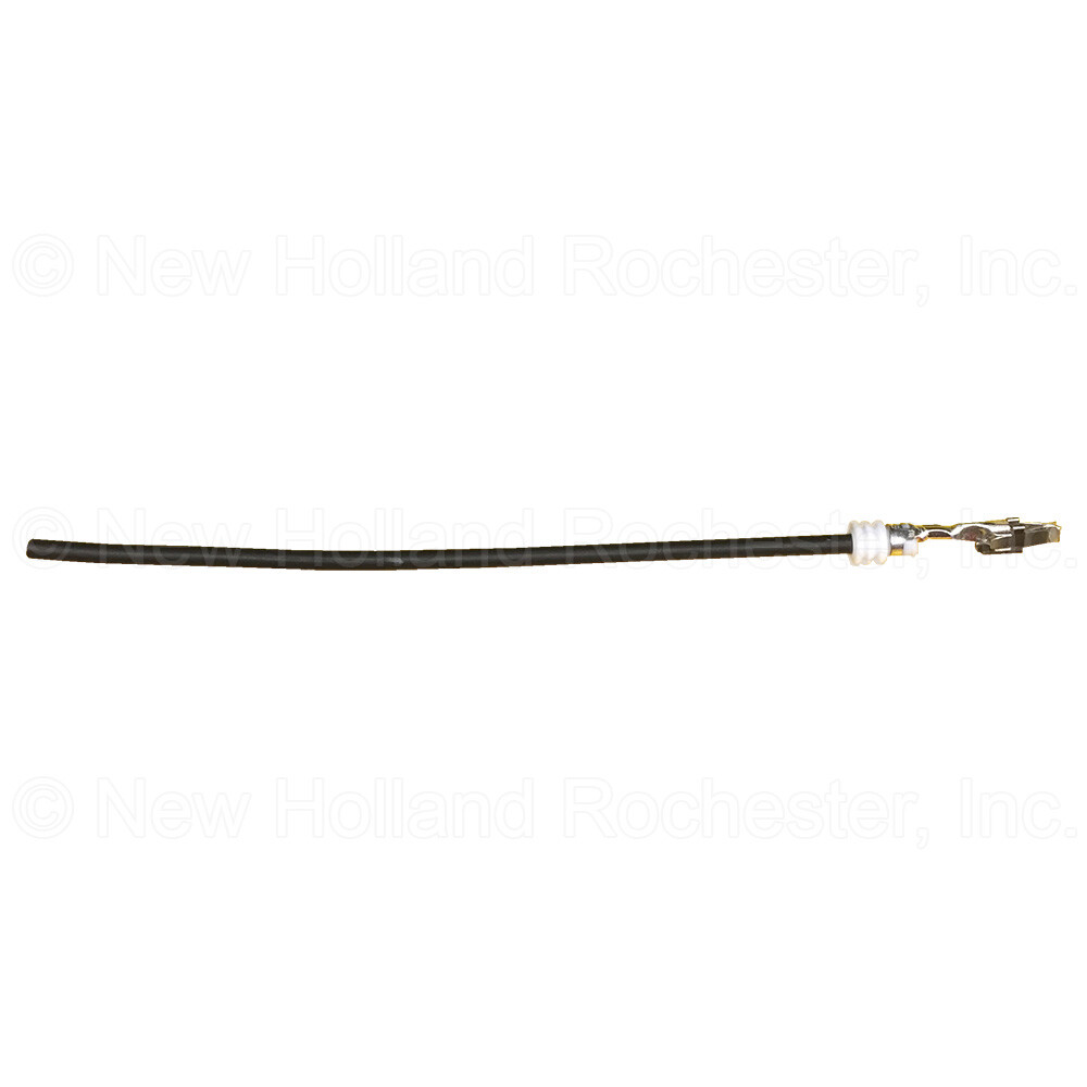 New Holland Link Part # TWX500045