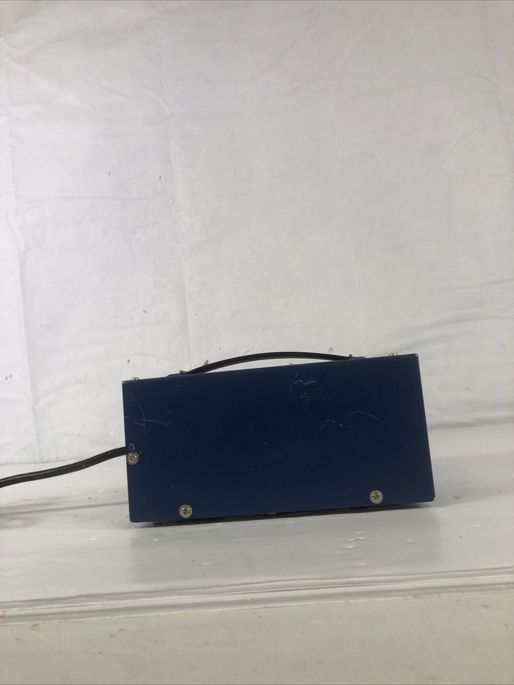 HIOS CLT-50 POWER SUPPLY