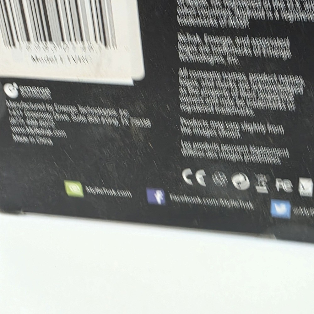 Utopia 360 Virtual Reality 3D Headset With Head Strap And Bluetooth Controller