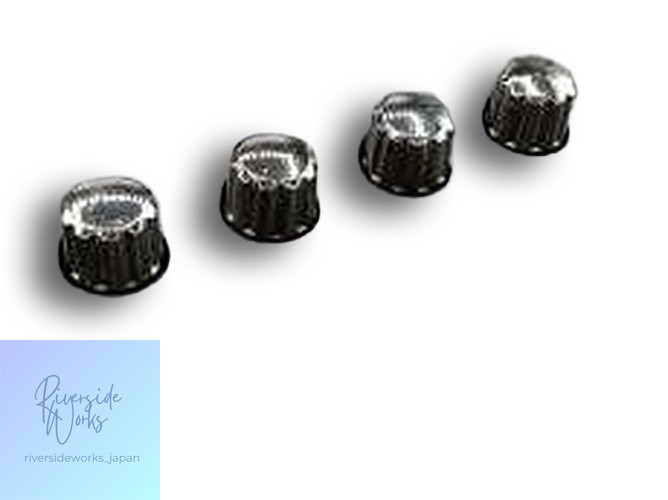 BOSS GT-001 Multi-Effects Processor for Guitar JP