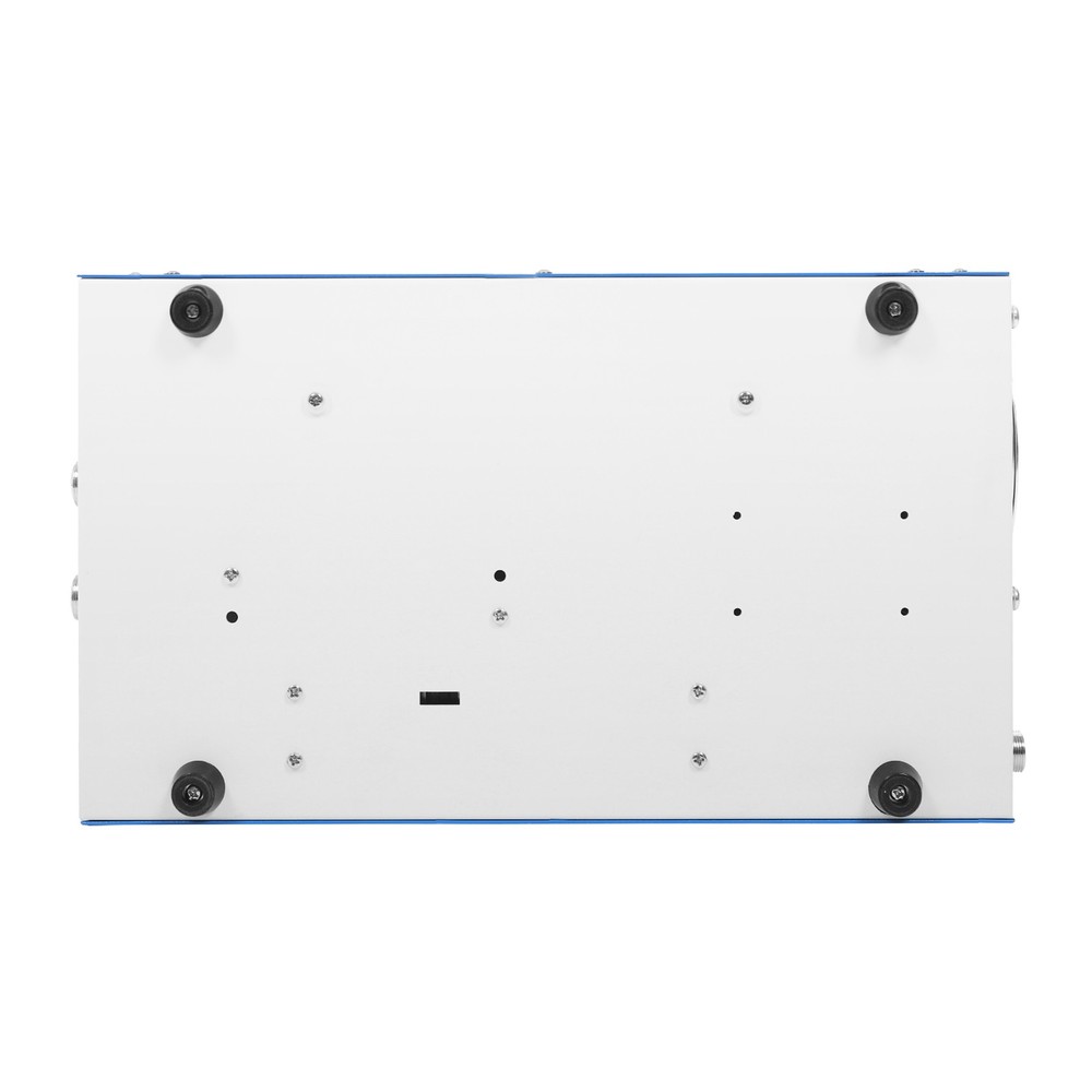 High Current Lithium Battery Capacity Tester 200W Charge & Discharge 0-5V