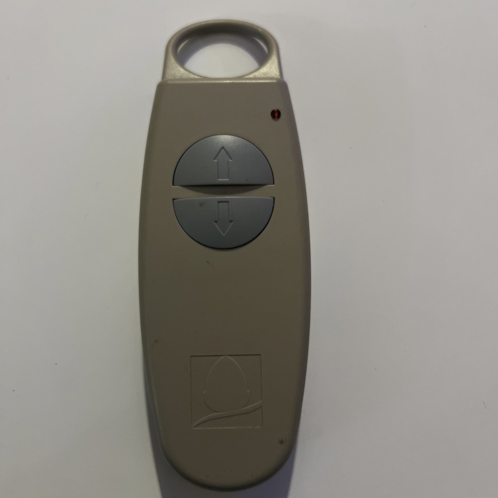 Acorn Stairlift 120 / 130 Remote  control hand held T49