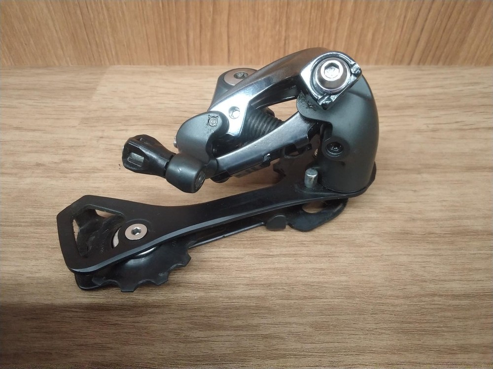 RD-4700 GS rear derailleur