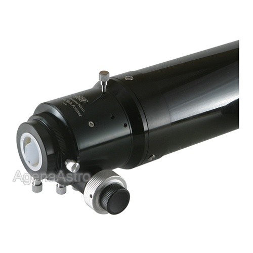 GSO Crayford Focuser Adapter for Celestron C80ED Refractor