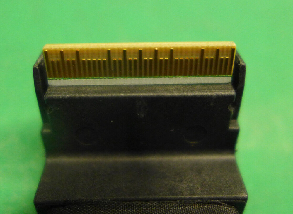 GENUINE Dell PowerEdge R750 APERC RAID Cable RRV25