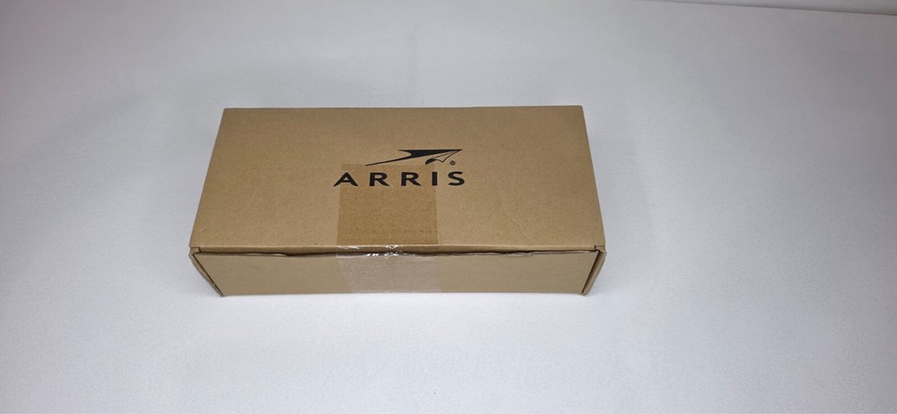 CX3002 Arris Communication Module