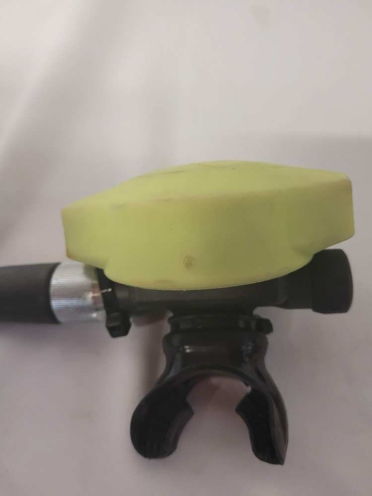 Dacor 2nd Stage Octopus Regulator "As Is'