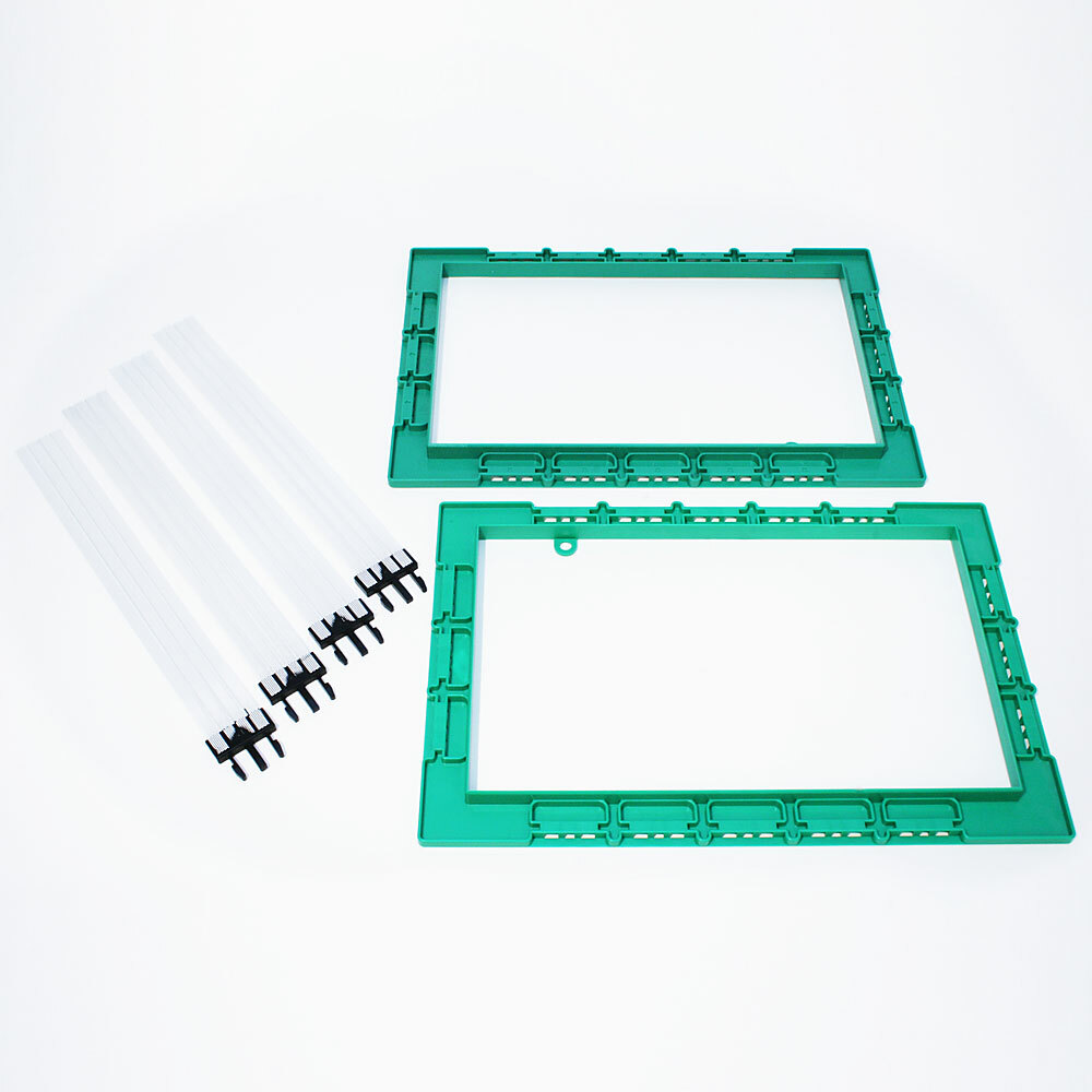 Klipsch IK-800-W pr Pre-constuction brackets