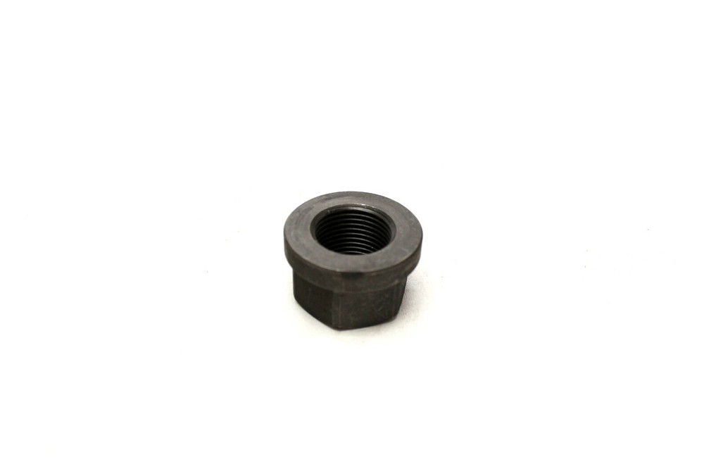 Air compressor nut for Volvo D11, D12, D13, D16 Engine 1698672