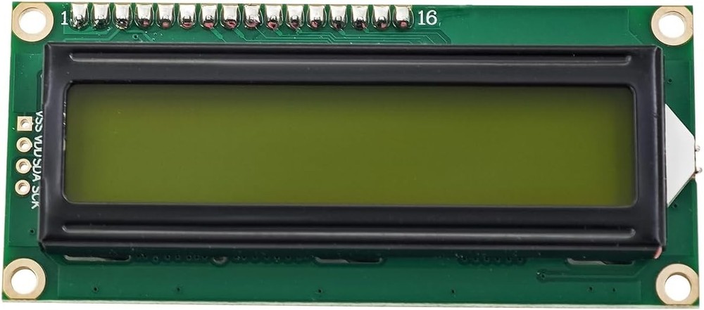 For Aquacal Autopilot Pool Pilot Digital Nano & Plus Replacement Display STK0091