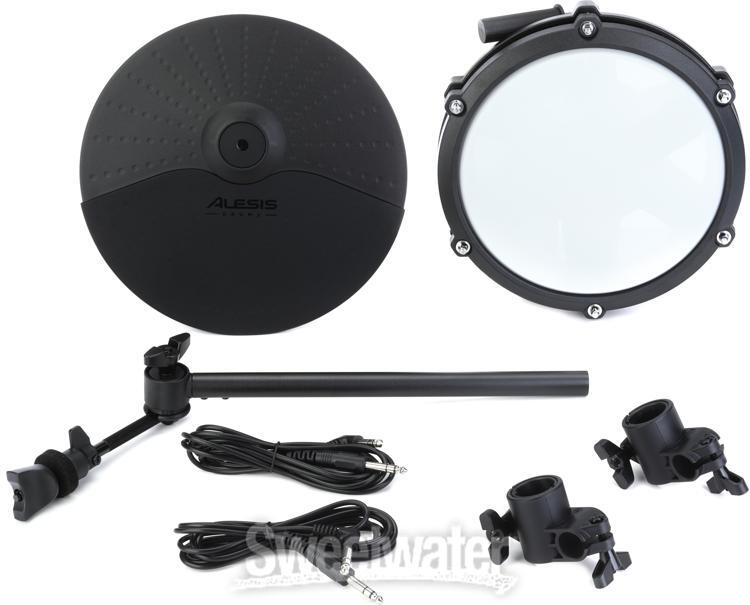 Alesis Nitro Max Expansion Pack