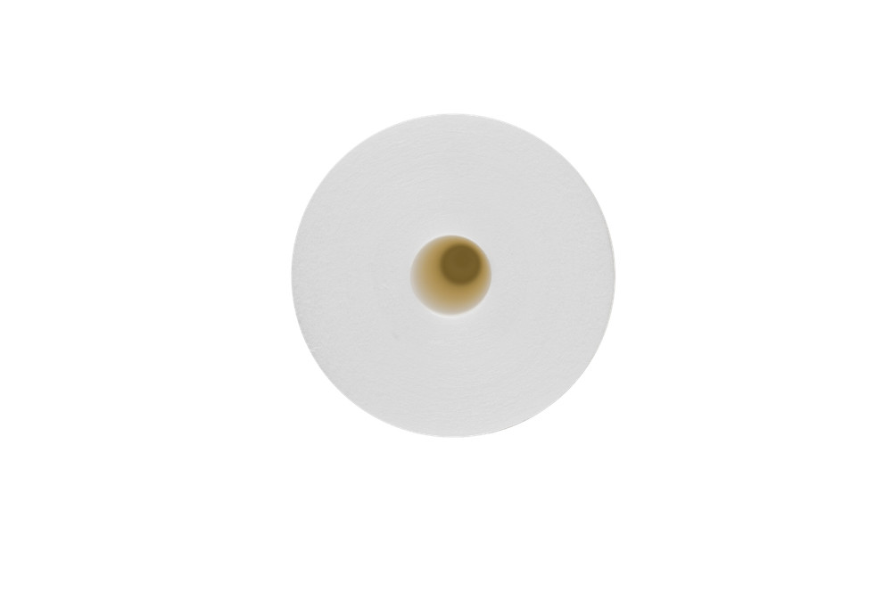 Bluonics CTO Carbon Block & Sediment 4.5" x 20" Replacement Filter Cartridges