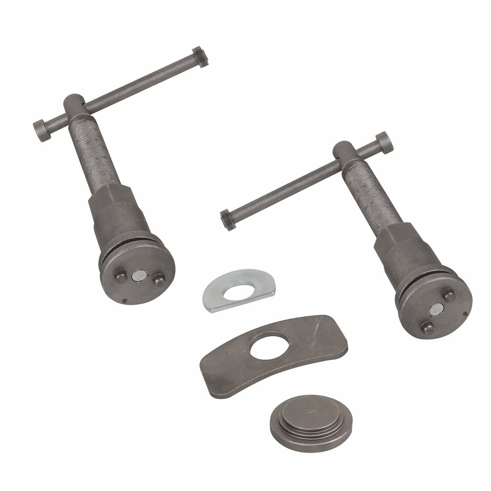 Set(27) Universal Disc Brake Caliper Brake Caliper Piston Wind Rewind Hand Tool