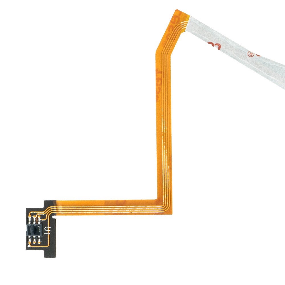 Sensor Flex Cable PN:P1092987 For Zebra ZQ620 Direct Thermal Printer