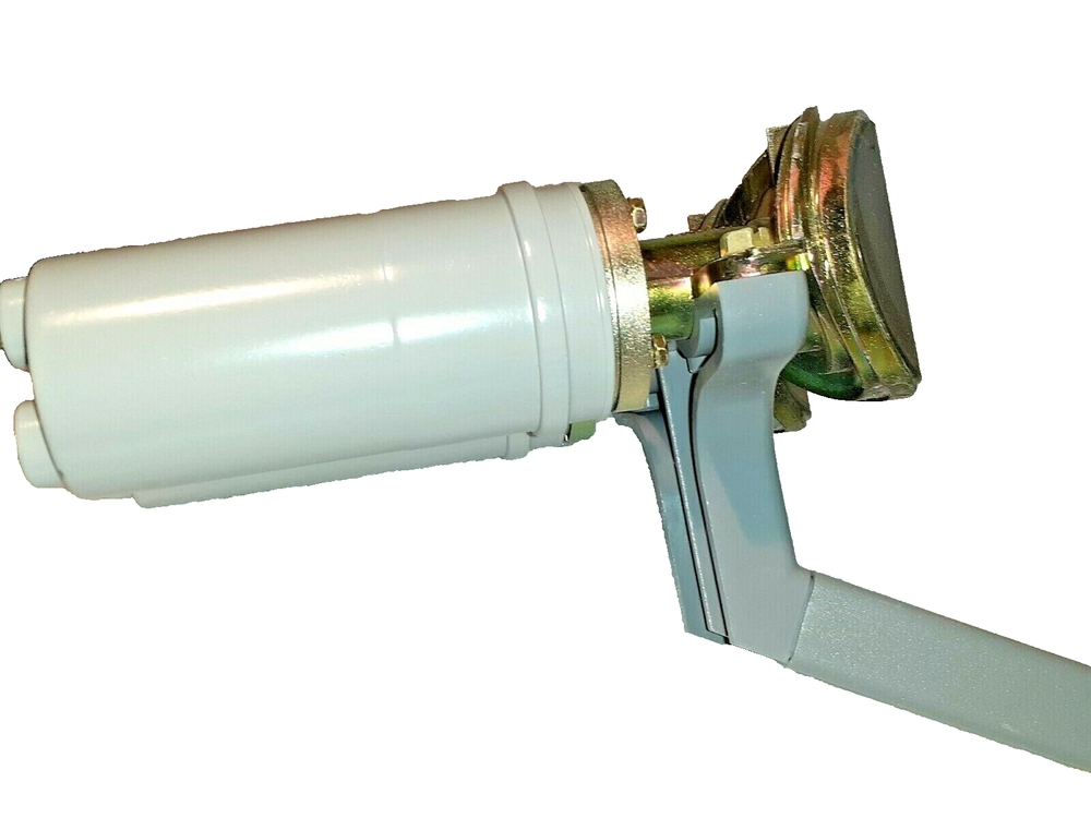 LNB Holder
