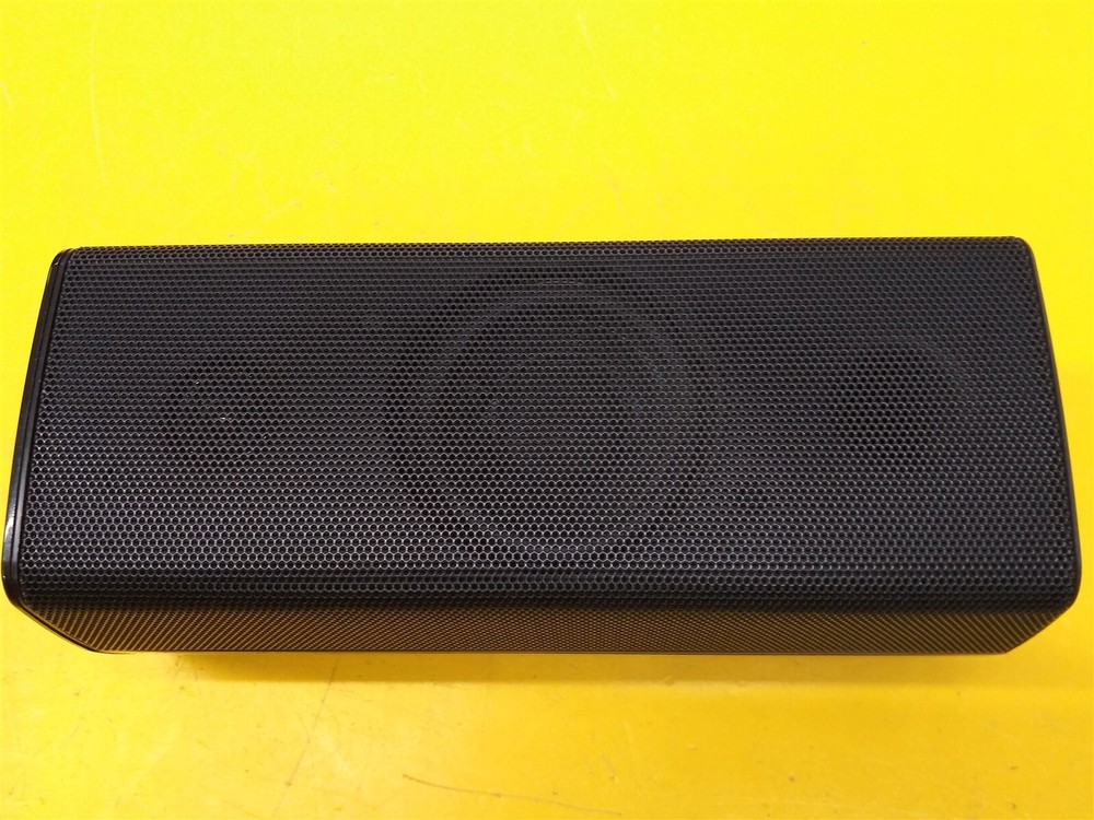 ⭐️⭐️⭐️⭐️⭐️ **NO STAND** Samsung PS-FZ510 Front Right Speaker System