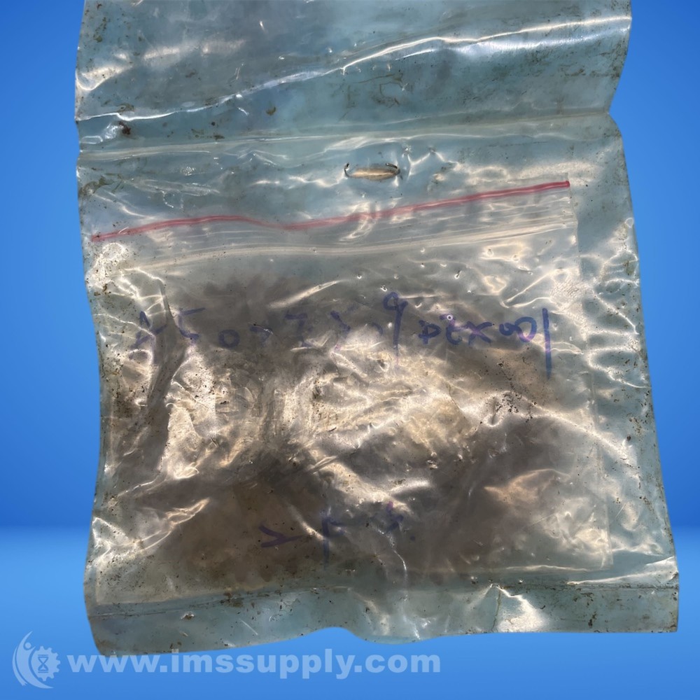 Industrial Gears FNFP