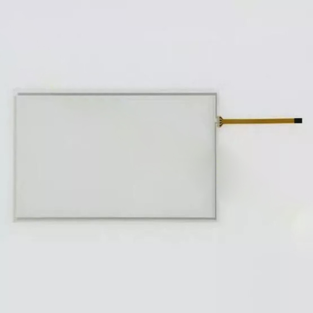 Touch Screen Glass for PSC-A64GT