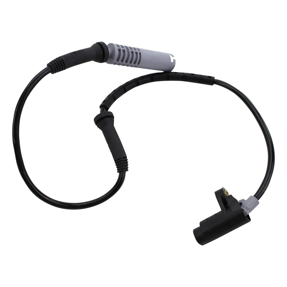 Hella ABS Wheel Speed Sensor Front 009106031