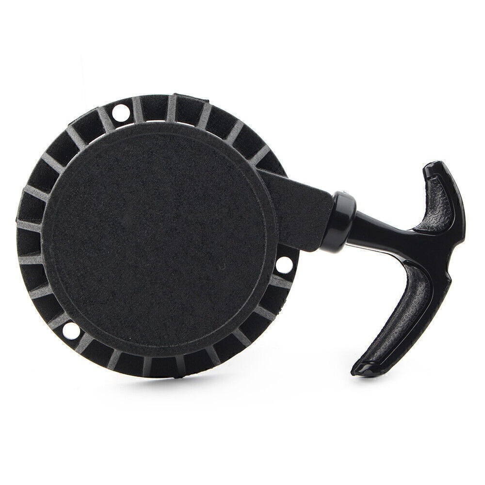 Pull Start Starter For 2-STROKE 47cc 49cc 50cc Mini Pocket Pit Dirt Bike Recoil