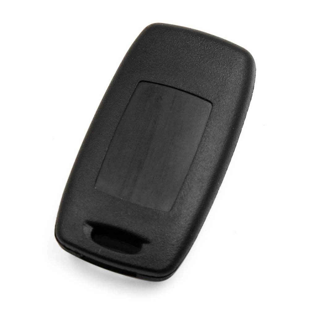 Key Shell Case fits for Mazda 3 6 03-09 3 Key Button BB - 1pcs