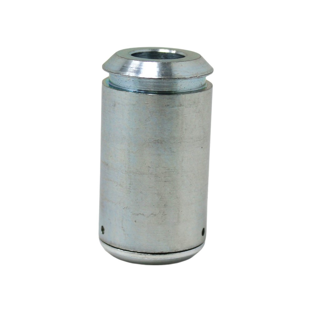 Aztec Replacement for Kepner 2208C-3-5 - Bleedback Valve