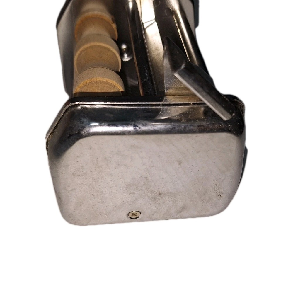 Gnocchi IMPERIA Accessory MILLEGNOCCHI MACHINE PASTA