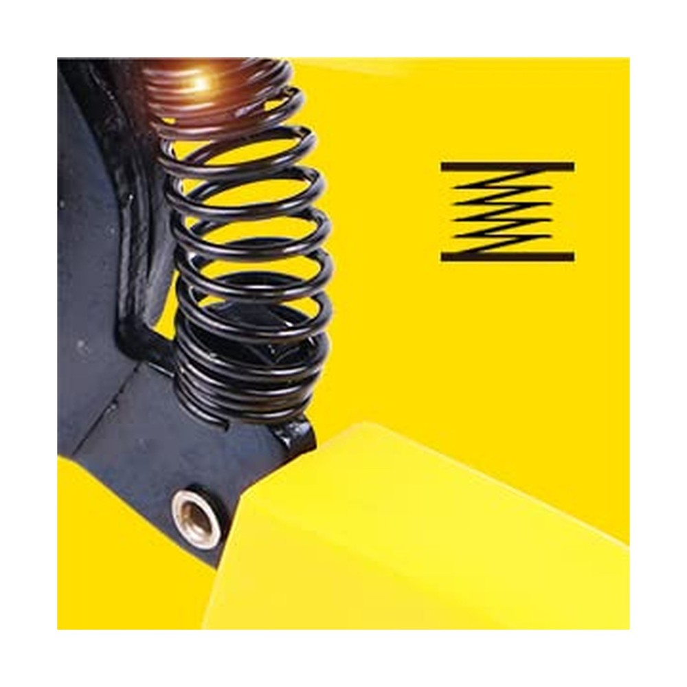 DOWELL 22-30 AWG Wire Stripper Wire Stripping Tool Wire Cutter And Multi-Func...