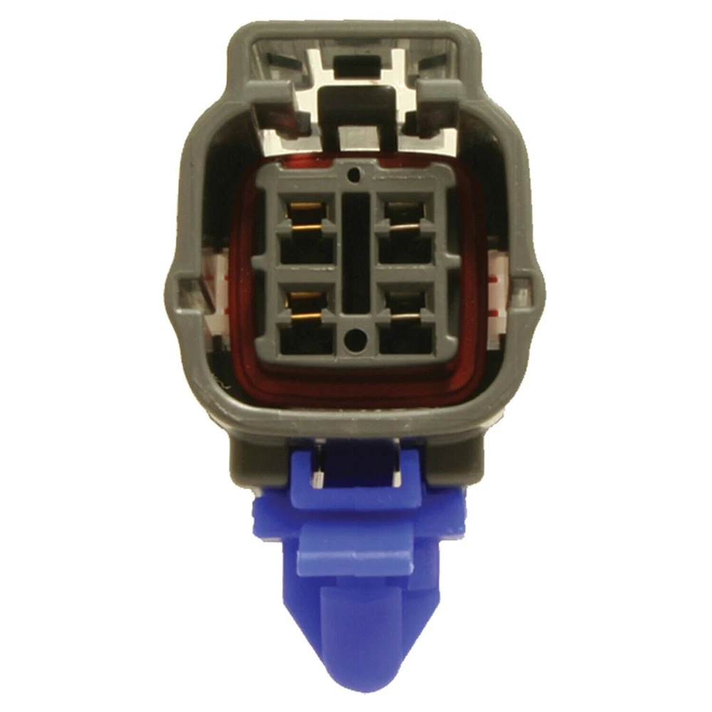Oxygen Sensor For Mazda 6 2.5L L4 2009 2010 2011 2012 2013 Up+Down 2x
