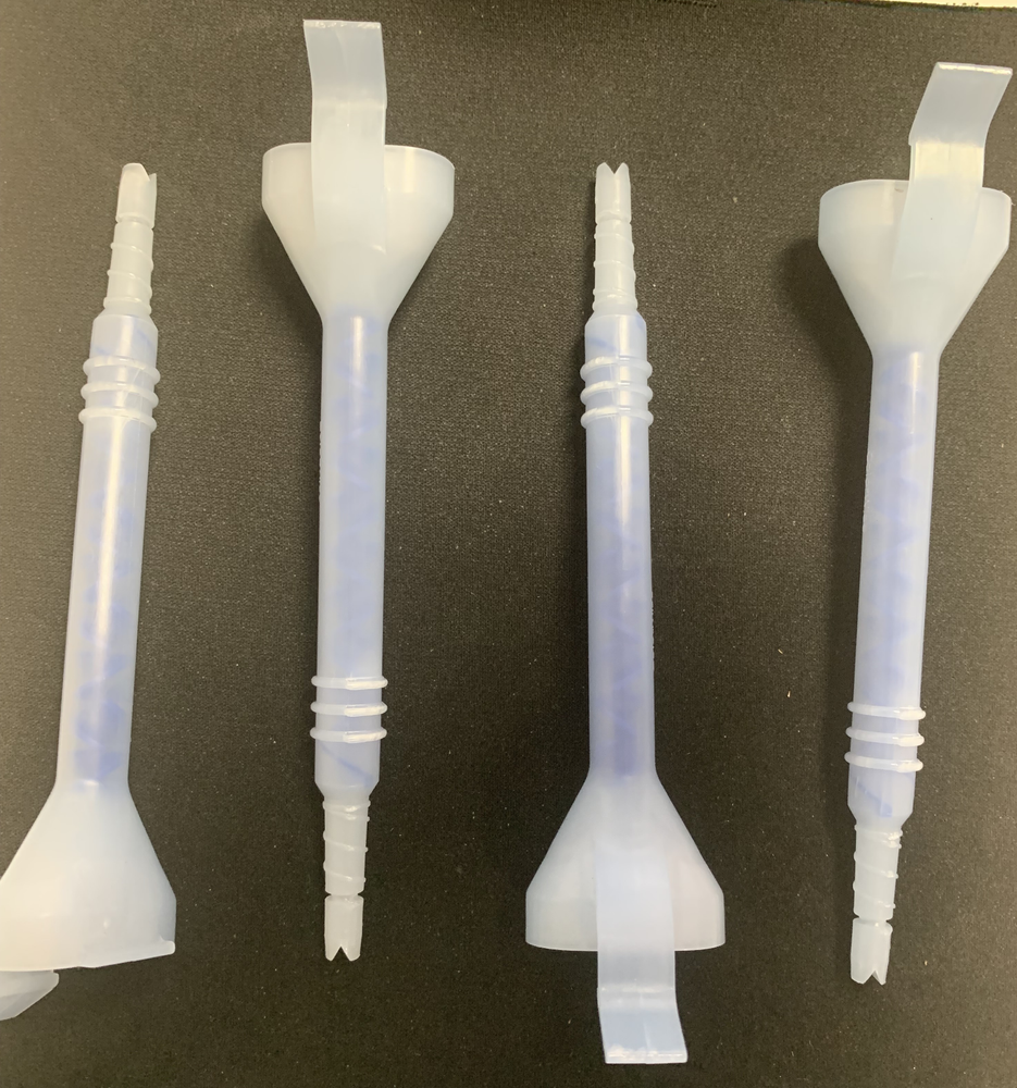 HANDI-GUN COMBO NOZZLES (10pk)