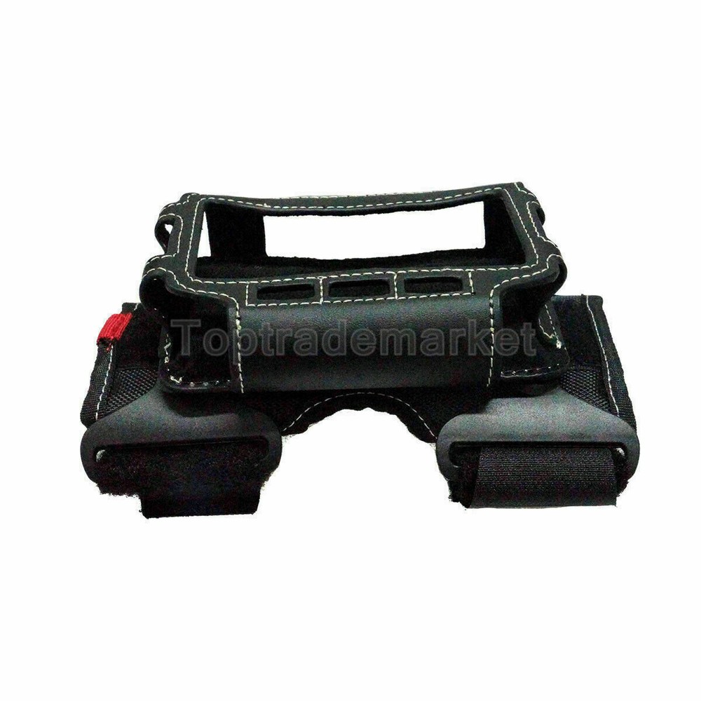 US Wrist Mount Strap with Medium/Large Strap for Zebra WT6000 SG-NGWT-WMLCV-01